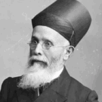 ഇന്ത്യൻ ചരിത്രത്തിൽനിന്നുള്ള 7 പ്രസ്താവന ചോദ്യങ്ങൾ: സെറ്റ് 1, General Statement Qs, kerala psc assertion reason questions, കേരള PSC അസർഷൻ റീസൺ ചോദ്യങ്ങൾ, kerala psc assertion reason questions pdf download, kerala psc statement questionsകേരള PSC സ്റ്റേറ്റ്മെന്റ് ചോദ്യങ്ങൾkerala psc degree level assertion reason questions with answers, Previous Year Focusedkerala psc previous year assertion reason questionsകേരള PSC മുൻവർഷ അസർഷൻ റീസൺ ചോദ്യങ്ങൾkerala psc previous questions assertion reason pdfkerala psc degree level statement questionsഡിഗ്രി ലെവൽ PSC അസർഷൻ റീസൺkerala psc 10th level prelims assertion reason questions 2024, PDF/Downloadskerala psc assertion reason pdfPSC അസർഷൻ റീസൺ PDF ഡൗൺലോഡ്kerala psc statement type questions pdf free downloadkerala psc statement questions pdfകേരള PSC സ്റ്റേറ്റ്മെന്റ് ക്വസ്റ്റ്യൻസ് PDFkerala psc new pattern statement questions pdf, kerala psc ldc assertion reasonLDC PSC അസർഷൻ റീസൺkerala psc kas assertion reason questions, kerala psc 10th level statement questions10th ലെവൽ PSC സ്റ്റേറ്റ്മെന്റ് ചോദ്യങ്ങൾkerala psc university assistant assertion reason, kerala psc assertion reason mock testPSC അസർഷൻ റീസൺ മോക്ക് ടെസ്റ്റ്kerala psc statement questions practice setkerala psc statement questions solvedസ്റ്റേറ്റ്മെന്റ് ചോദ്യങ്ങൾ ഉത്തരം സഹിതംkerala psc assertion reason expected questions 2025 LDC, VEO, KAS, Secretariat Assistant, Degree Level Prelims Entri, Brilliance College, Talent Academy, Adda247 Kerala PSC