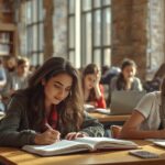 KSFE പ്യൂണ്‍/ വാച്ച്മാന്‍ ചോദ്യപേപ്പറില്‍നിന്നുള്ള പ്രസ്താവന ചോദ്യങ്ങള്‍, Kerala PSC statement questions PSC statement questions PDF Kerala PSC degree level statement questions Statement based questions Kerala PSC Kerala PSC previous year statement questions Kerala PSC degree level previous year statement questions with answers Download Kerala PSC statement questions Malayalam PDF PSC 10th level statement questions mock test Repeated statement questions in Kerala PSC exams Kerala PSC +2 level statement Q&A free download Statement analysis questions Kerala PSC 2025 Kerala PSC previous question papers statement type PSC repeated questions statement based Kerala PSC model statement questions English/Malayalam Degree level PSC statement mock test Kerala PSC GK statement questions with answers PSC exam statement questions solved PDF Entri, PSCThriller, or Keralapscgk, Kerala PSC Degree Level Statement Questions PDF 2025, assertion questions, true/false statements PSC, SCERT-based statements, Challenger PSC, keralapscstatementquestions.com, keralapscstatementquestionsdotcom