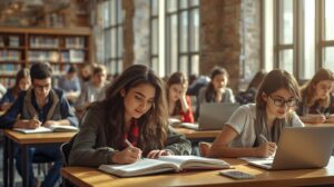 KSFE പ്യൂണ്‍/ വാച്ച്മാന്‍ ചോദ്യപേപ്പറില്‍നിന്നുള്ള പ്രസ്താവന ചോദ്യങ്ങള്‍, Kerala PSC statement questions PSC statement questions PDF Kerala PSC degree level statement questions Statement based questions Kerala PSC Kerala PSC previous year statement questions Kerala PSC degree level previous year statement questions with answers Download Kerala PSC statement questions Malayalam PDF PSC 10th level statement questions mock test Repeated statement questions in Kerala PSC exams Kerala PSC +2 level statement Q&A free download Statement analysis questions Kerala PSC 2025 Kerala PSC previous question papers statement type PSC repeated questions statement based Kerala PSC model statement questions English/Malayalam Degree level PSC statement mock test Kerala PSC GK statement questions with answers PSC exam statement questions solved PDF Entri, PSCThriller, or Keralapscgk, Kerala PSC Degree Level Statement Questions PDF 2025, assertion questions, true/false statements PSC, SCERT-based statements, Challenger PSC, keralapscstatementquestions.com, keralapscstatementquestionsdotcom