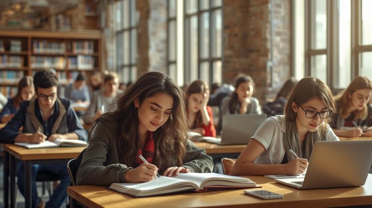 KSFE പ്യൂണ്‍/ വാച്ച്മാന്‍ ചോദ്യപേപ്പറില്‍നിന്നുള്ള പ്രസ്താവന ചോദ്യങ്ങള്‍, Kerala PSC statement questions PSC statement questions PDF Kerala PSC degree level statement questions Statement based questions Kerala PSC Kerala PSC previous year statement questions Kerala PSC degree level previous year statement questions with answers Download Kerala PSC statement questions Malayalam PDF PSC 10th level statement questions mock test Repeated statement questions in Kerala PSC exams Kerala PSC +2 level statement Q&A free download Statement analysis questions Kerala PSC 2025 Kerala PSC previous question papers statement type PSC repeated questions statement based Kerala PSC model statement questions English/Malayalam Degree level PSC statement mock test Kerala PSC GK statement questions with answers PSC exam statement questions solved PDF Entri, PSCThriller, or Keralapscgk, Kerala PSC Degree Level Statement Questions PDF 2025, assertion questions, true/false statements PSC, SCERT-based statements, Challenger PSC, keralapscstatementquestions.com, keralapscstatementquestionsdotcom