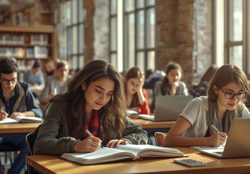 KSFE പ്യൂണ്‍/ വാച്ച്മാന്‍ ചോദ്യപേപ്പറില്‍നിന്നുള്ള പ്രസ്താവന ചോദ്യങ്ങള്‍, Kerala PSC statement questions PSC statement questions PDF Kerala PSC degree level statement questions Statement based questions Kerala PSC Kerala PSC previous year statement questions Kerala PSC degree level previous year statement questions with answers Download Kerala PSC statement questions Malayalam PDF PSC 10th level statement questions mock test Repeated statement questions in Kerala PSC exams Kerala PSC +2 level statement Q&A free download Statement analysis questions Kerala PSC 2025 Kerala PSC previous question papers statement type PSC repeated questions statement based Kerala PSC model statement questions English/Malayalam Degree level PSC statement mock test Kerala PSC GK statement questions with answers PSC exam statement questions solved PDF Entri, PSCThriller, or Keralapscgk, Kerala PSC Degree Level Statement Questions PDF 2025, assertion questions, true/false statements PSC, SCERT-based statements, Challenger PSC, keralapscstatementquestions.com, keralapscstatementquestionsdotcom