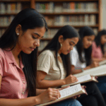 താഴെ കൊടുത്ത പ്രസ്താവനകളില്‍ ഇന്ത്യന്‍ നാഷണല്‍ കോണ്‍ഗ്രസിന്റെ 1929-ലെ ലാഹോര്‍ സമ്മേളനവുമായി ബന്ധമില്ലാത്തത് ഏത്? i. കോണ്‍ഗ്രസിന്റെ ലക്ഷ്യം പൂര്‍ണസ്വരാജ് ആണെന്ന് പ്രഖ്യാപിച്ചു. ii. ജവഹര്‍ലാല്‍ നെഹ്‌റു കോണ്‍ഗ്രസ് അധ്യക്ഷനായി iii. സിവില്‍ നിയമ ലംഘന സമരം ആരംഭിക്കാന്‍ തീരുമാനിച്ചു iv. 1930 ഓഗസ്റ്റ് 15-ന് സ്വാതന്ത്ര്യ ദിനമായി ആചരിക്കാന്‍ തീരുമാനിച്ചു. എ) i മാത്രം ബി) i, ii സി) iii, iv ഡി) iv ഉത്തരം ഡി മുഹമ്മദ് അബ്ദു റഹ്മാന്‍ സാഹിബിനെ കുറിച്ച് താഴെ കൊടുത്ത പ്രസ്താവനകളില്‍ ശരിയേത്? i. 1939-ല്‍ കെ പി സി സി പ്രസിഡന്റായിട്ടുണ്ട് ii. 1930-ലെ ഉപ്പ് സത്യഗ്രഹത്തില്‍ പങ്കെടുത്തതിന് കോഴിക്കോട് വച്ച് അറസ്റ്റ് ചെയ്യപ്പെട്ടു. iv. ഫോര്‍വേഡ് ബ്ലോക്കിന്റെ കേരള ഘടകം പ്രസിഡന്റായിട്ടുണ്ട് എ) i, ii ബി) ii, iii സി) ii, iv ഡി) എല്ലാം ശരിയാണ് ഉത്തരം ഡി താഴെ കൊടുത്തവയില്‍ തെറ്റായ ജോടി ഏത്? i. റഷ്യന്‍ വിപ്ലവം- ബാസ്റ്റൈലിന്റെ പതനം ii. റൂസ്സോ- സാമൂഹ്യ കരാര്‍ iii. സണ്‍യാത് സെന്‍- റഷ്യന്‍ വിപ്ലവം iv. ഡബ്ല്യുടിഒ 1995-ല്‍ സ്ഥാപിച്ചു എ) i മാത്രം ബി) iii മാത്രം സി) iii, iv ഡി) ii, iv ഉത്തരം ബി താഴെ കൊടുത്ത പ്രസ്താവനകളില്‍ രാജാറാം മോഹന്‍ റോയിയുമായി ബന്ധപ്പെട്ട് ശരിയേത്? i. മിറാത് ഉല്‍ അക്ബര്‍ എന്ന വാരിക ആരംഭിച്ചു ii. ആത്മീയസഭ സ്ഥാപിച്ചു iii. തുഹ്ഫത്ത് ഉല്‍ മുവഹിദ്ദീന്‍ എന്ന ഗ്രന്ഥം എഴുതി iv. സംബാദ് കൗമുദി എന്ന വാരിക തുടങ്ങി എ) ii മാത്രം ബി) ii, iv സി) iv ഡി) എല്ലാം ശരിയാണ് താഴെ കൊടുത്തിരിക്കുന്ന ചരിത്ര സംഭവങ്ങള്‍ പരിശോധിച്ച് ശരിയായ കാലഗണനാ ക്രമം ഏതെന്ന് കണ്ടുപിടിക്കുക i. ഗുരുവായൂര്‍ സത്യഗ്രഹം ii. ക്ഷേത്ര പ്രവേശന വിളംബരം iii. വൈക്കം സത്യഗ്രഹം iv. മഹാത്മാഗാന്ധിയുടെ ആദ്യ കേരള സന്ദര്‍ശനം എ) i, iii, iv, ii ബി) iv, iii, i, ii സി) ii, iii, iv, i ഡി) iii, iv, i, ii ഉത്തരം ബി താഴെ കൊടുത്തവയില്‍നിന്നും ശരിയായ ജോടി കണ്ടുപിടിക്കുക i. നീലദര്‍പ്പണ്‍- ദീനബന്ധു മിത്ര ii. ഹിന്ദ് സ്വരാജ്- ബി ആര്‍ അംബേദ്കര്‍ iii. ഇന്ത്യ സ്വാതന്ത്ര്യം നേടി- മൗലാന അബ്ദുല്‍ കലാം ആസാദ് iv. തോട്ട്ട്‌സ് ഓണ്‍ പാകിസ്ഥാന്‍- എം എന്‍ റോയി എ) i മാത്രം ബി) i, iii സി) ii, iv ഡി) എല്ലാം ശരിയാണ് ഉത്തരം ബി 1. സ്വകാര്യതയ്ക്കുള്ള അവകാശം ഭരണഘടനയുടെ അനുച്ഛേദം 21-ന്റെ ഭാഗമാണ്. 2. ജീവനോപാധികള്‍ തേടുവാനുള്ള അവകാശം ഭരണഘടനയുടെ അനുച്ഛേദം 21-ന്റെ ഭാഗമാണ്. മുകളില്‍ കൊടുത്ത പ്രസ്താവനകളില്‍ ശരിയായതേത്? എ) 1 ശരിയായത് ബി) 2 ശരിയായത് സി) 1 തെറ്റ് 2 ശരി ഡി) 1 ഉം 2 ഉം ശരി ഉത്തരം ഡി ഇന്ത്യന്‍ ഭരണഘടനയുടെ ആമുഖ പ്രകാരം ഏറ്റവും ശരിയായ പ്രസ്താവന ഏത്? എ) ഇന്ത്യ ഒരു മതേതര റിപ്പബ്ലിക്കാണ് ബി) ഇന്ത്യ ഒരു പരമാധികാര സോഷ്യലിസ്റ്റ് മതേതര ജനാധിപത്യ റിപ്പബ്ലിക്കാണ് സി) ഇന്ത്യ ഒരു പരമാധികാര റിപ്പബ്ലിക്കാണ് ഡി) ഇന്ത്യ ഒരു ജനാധിപത്യ രാജ്യമാണ്. ഉത്തരം ബി താഴെപ്പറയുന്നവയില്‍ സംസ്ഥാന പബ്ലിക് സര്‍വീസ് കമ്മീഷനുമായി യോജിക്കുന്ന പ്രസ്താവന/ പ്രസ്താവനകള്‍ ഏത് i. ഇന്ത്യന്‍ ഭരണഘടനയുടെ 315 വകുപ്പിലാണ് സംസ്ഥാന പബ്ലിക് സര്‍വീസ് കമ്മീഷനെക്കുറിച്ച് പ്രതിപാദിക്കുന്നത് ii. സംസ്ഥാന പബ്ലിക് സര്‍വീസ് കമ്മീഷന്‍ ചെയര്‍മാനെയും മറ്റ് അംഗങ്ങളേയും നിയമിക്കുന്നത് ഗവര്‍ണര്‍ ആണ്. iii. സംസ്ഥാന പബ്ലിക് സര്‍വീസ് കമ്മീഷന്‍ ചെയര്‍മാന്റെ കാലാവധി 5 വര്‍ഷമാണ്. എ) i മാത്രം ബി) i, ii മാത്രം സി) i, iii മാത്രം ഡി) ii, iii മാത്രം ഉത്തരം ബി താഴെപ്പറയുന്നവയില്‍ കേരള സംസ്ഥാന വിവരാവകാശ കമ്മീഷനുമായി ബന്ധപ്പെട്ട യോജിക്കുന്ന പ്രസ്താവന/ പ്രസ്താവനകള്‍ ഏത്? i. 2005-ലെ വിവരാവകാശ നിയമമനുസരിച്ച് കേരള സംസ്ഥാന സര്‍ക്കാര്‍ രൂപീകരിച്ച ഒരു സ്വയംഭരണാധികാര സ്ഥാപനമാണ് കേരള സംസ്ഥാന വിവരാവകാശ കമ്മീഷന്‍ ii. സംസ്ഥാന മുഖ്യവിവരാവകാശ കമ്മീഷണറെ നിയമിക്കുന്നത് ഗവര്‍ണര്‍ ആണ്. iii. സംസ്ഥാന മുഖ്യ വിവരാവകാശ കമ്മീഷണറുടെ കാലാവധി മൂന്ന് വര്‍ഷമോ, അല്ലെങ്കില്‍ 65 വയസ്സ് തികയുന്നത് വരെയോ ഏതാണോ നേരത്തെ ഉള്ളത് അതായിരിക്കും എ) i മാത്രം ബി) i, ii മാത്രം സി) ii, iii മാത്രം ഡി) ഇവയെല്ലാം ഉത്തരം ഡി താഴെ തന്നിട്ടുള്ളവയില്‍ സ്ഥിതികോര്‍ജ്ജവുമായി ബന്ധപ്പെട്ടിട്ടുള്ള സന്ദര്‍ഭങ്ങള്‍ തിരഞ്ഞെടുക്കുക i. അമര്‍ത്തിയ സ്പ്രിങ് ii. ഓടിക്കൊണ്ടിരിക്കുന്ന വാഹനം iii. ഡാമില്‍ സംഭരിച്ചിട്ടുള്ള ജലം എ) i, ii ബി) i, iii സി) എല്ലാം ഡി) ii, iii ഉത്തരം ബി 2005-ലെ വിവരാവകാശ നിയമ പ്രകാരം ആവശ്യപ്പെട്ടിട്ടുള്ള വിവരം ഒരു വ്യക്തിയുടെ ജീവനെയോ അല്ലെങ്കില്‍ സ്വാതന്ത്ര്യത്തെയോ സംബന്ധിക്കുന്നത് ആണെങ്കില്‍ അതിന് മറുപടി നല്‍കേണ്ടുന്ന സമയപരിധി എത്രയാണ് എ) അത് അപേക്ഷ ലഭിച്ചു 48 മണിക്കൂറിനുള്ളില്‍ നല്‍കേണ്ടതാണ് ബി) ഒരു മാസത്തിനുള്ളില്‍ നല്‍കേണ്ടതാണ് സി) ഒരാഴ്ച്ചയ്ക്കുള്ളില്‍ നല്‍കേണ്ടതാണ് ഡി) ഇരുപത്തിനാല് മണിക്കൂറിനുള്ളില്‍ നല്‍കേണ്ടതാണ് ഉത്തരം എ താഴെ കൊടുത്തിരിക്കുന്നവ ഏത് നിയമത്തിന്റെ വകുപ്പുകളില്‍പ്പെട്ടതാണ്? i. പങ്കാളിയുടെ വീട്ടില്‍നിന്നും ഇറക്കിവിടല്‍ ഭീഷണി നേരിടുന്ന ഇന്ത്യയിലെ സ്ത്രീകള്‍ക്ക് ആദ്യമായി ലഭിക്കുന്ന പരിരക്ഷയാണ് നിയമം പ്രധാനം ചെയ്യുന്നത് ii. ഗാര്‍ഹിക പീഡനത്തിനിരയായവരുടെ ജോലി സ്ഥലത്തോ, വിദ്യാലയത്തില്‍ ചെല്ലുകയോ ഇത്തരത്തില്‍ പീഡനങ്ങള്‍ ആവര്‍ത്തിക്കുന്നതിനെയും വിലക്കാം iii. ഗാര്‍ഹികാതിക്രമങ്ങള്‍ക്ക് ഇരയാകുന്നവരെ സഹായിക്കുകയോ അഭയം നല്‍കുകയോ ചെയ്യുന്ന ബന്ധുക്കളെയോ, മറ്റുള്ളവരെയോ പീഡിപ്പിക്കുന്നതില്‍നിന്നും എതിര്‍ കക്ഷികളെ കോടതിക്ക് വിലക്കാം. iv. പരാതിക്കാരിക്ക് നിയമപരമായി അവകാശം ഉണ്ടെങ്കിലും ഇല്ലെങ്കിലും എതിര്‍ കക്ഷിക്കൊപ്പം പങ്കുപാര്‍ത്ത വീട്ടില്‍നിന്നും ഒഴിപ്പിക്കുകയോ താമസിപ്പിക്കുന്നതില്‍ ശല്യം ചെയ്യുകയോ ചെയ്യുന്നതിനെ വിലക്കി ഉത്തരവിടാന്‍ ഈ നിയമപ്രകാരം മജിസ്‌ട്രേറ്റിന് അധികാരമുണ്ട്. എ. i ഉം ii ഉം സൈബര്‍ നിയമം ബി) iii ഉം iv ഉം മനുഷ്യാവകാശ നിയമം സി) i ഉം ii ഉം iii ഉം iv ഉം ഇന്ത്യന്‍ ശിക്ഷാ നിയമം ഡി) i ഉം ii ഉം iii ഉം iv ഉം ഗാര്‍ഹികാതിക്രമങ്ങളില്‍നിന്നും സ്ത്രീകളെ സംരക്ഷിക്കുന്ന നിയമം ഉത്തരം ഡി താഴെ കൊടുത്തിരിക്കുന്നവയില്‍ ശരിയല്ലാത്ത പ്രസ്താവനയേത്? എ) പോക്‌സോ കേസ് രജിസ്റ്റര്‍ ചെയ്യപ്പെട്ടാല്‍ സ്‌പെഷ്യല്‍ കോടതികളില്‍ വച്ചാണ് വിചാരണ നടക്കേണ്ടത് ബി) കുട്ടികളുടെ പോണഗ്രാഫിക് ദൃശ്യങ്ങള്‍ കാണുന്നത് കുറ്റകരമാണ് സി) കുട്ടിയുടെ തെളിവ് റെക്കോര്‍ഡ് ചെയ്യുന്ന സ്‌പെഷ്യല്‍ കോടതി ആ കുറ്റകൃത്യം നടപടിക്കെടുത്ത് 45 ദിവസത്തിനുള്ളില്‍ കുട്ടിയുടെ തെളിവ് രേഖപ്പെടുത്തേണ്ടതും അത് വൈകുന്നുവെങ്കില്‍ അതിനുള്ള കാരണം സ്‌പെഷ്യല്‍ കോടതി രേഖപ്പെടുത്തേണ്ടതുമാണ്. ഡി) കുട്ടികള്‍ക്കെതിരായുള്ള അതിക്രമങ്ങള്‍ അവരുടെ സംരക്ഷണ ചുമതലയുള്ളവരില്‍ നിന്നായാല്‍ ശിക്ഷയുടെ കാഠിന്യം കൂടും ഉത്തരം സി താഴെപറയുന്നവ ഏത് നിയമത്തിന്റെ പ്രധാന സവിശേഷതകളാണ്. i. പട്ടികജാതി-പട്ടിക വര്‍ഗ്ഗ വിഭാഗത്തില്‍പ്പെട്ടവര്‍ക്കെതിരെ നടക്കുന്ന അതിക്രമങ്ങള്‍ തടയുന്ന നിയമമാണിത് ii. ആക്ട് പ്രകാരം പ്രതികള്‍ക്ക് മുന്‍കൂര്‍ ജാമ്യത്തിന് വ്യവസ്ഥയില്ല iii. കൂടാതെ, മുതിര്‍ന്ന പൊലീസ് ഉദ്യോഗസ്ഥരില്‍നിന്നും മുന്‍കൂര്‍ അനുമതി വാങ്ങാതെ പ്രതിയെ അറസ്റ്റ് ചെയ്യാനുള്ള അവകാശം അന്വേഷണ ഉദ്യോഗസ്ഥന് നല്‍കുന്നു. എ) 2018-ലെ പട്ടിക ജാതി, പട്ടിക വര്‍ഗ്ഗ (അതിക്രമങ്ങള്‍ തടയല്‍) ഭേദഗതി നയിമം ബി) 1989-ലെ പട്ടികജാതി, പട്ടിക വര്‍ഗ്ഗ (അതിക്രമങ്ങള്‍ തടയല്‍) നിയമം സി) 1860-ലെ ഇന്ത്യന്‍ ശിക്ഷാ നിയമം ഡി) 1955-ലെ പൗരാവകാശ സംരക്ഷണ നിയമം ഉത്തരം എ താഴെ തന്നിട്ടുള്ളതില്‍നിന്നും ഒപ്റ്റിക്കല്‍ ക്യാരക്ടര്‍ റെക്കഗ്നിഷന്‍ അഥവാ ഒസിആര്‍ ഏത്? i. പരമ്പരാഗത സ്വാഭവത്തിലുള്ള മോഷണം, വ്യാജരേഖ ചമക്കല്‍ തുടങ്ങിയ കുറ്റകൃത്യങ്ങള്‍ കമ്പ്യൂട്ടറുമായോ, കമ്പ്യൂട്ടര്‍ ശൃംഖലയുമായോ ബന്ധപ്പെടുത്തി നടക്കുന്ന ഒന്നാണ്. ii. യന്ത്രങ്ങളുടെ ബുദ്ധിയേയും അതുപോലെ അത് യാഥാര്‍ത്ഥ്യമാക്കാന്‍ ലക്ഷ്യമിട്ട കമ്പ്യൂട്ടര്‍ ശാസ്ത്രത്തിലെ ശാഖയേയും കുറിക്കാന്‍ ഉപയോഗിക്കുന്നു. ഇന്റലിജന്റ് ഏജന്റുമാരുടെ പഠന മേഖലയാണ്. iii. നിങ്ങളുടെ അറിവോ സമ്മതമോ കൂടാതെ ഒരു അപരിചിതന്‍ നിങ്ങളുടെ കമ്പ്യൂര്‍ സിസ്റ്റങ്ങളില്‍ അതിക്രമിച്ച് കയറി വിലയേറിയ രഹസ്യ വിവരങ്ങള്‍ കൈക്കലാക്കുന്ന ഒന്നാണ്. iv. സ്‌കാന്‍ ചെയ്ത ഡോക്യുമെന്റുകളില്‍നിന്ന് അച്ചടിച്ചതും കൈയ്യെഴുത്തുള്ളതുമായ അക്ഷരങ്ങള്‍ യാന്ത്രികമായി വേര്‍തിരിച്ചെടുത്ത് മെഷീന്‍ എന്‍കോഡഡ് ടെക്‌സ്റ്റിലേക്ക് മാറ്റിയെടുക്കുന്നതിനുള്ള കമ്പ്യൂട്ടര്‍ സങ്കേതമാണ്. എ) i ഉം ii ഉം ശരിയാണ് ബി) i ഉം iii ഉം ശരിയാണ് സി) iii ശരിയാണ് ഡി) iv ആണ് ശരിയുത്തരം ഉത്തരം: ഡി i. ജനസംഖ്യാടിസ്ഥാനത്തിലാണ് ഓരോ സംസ്ഥാനങ്ങളിലേക്കും ലോകസഭ സീറ്റുകള്‍ നിശ്ചയിക്കപ്പെട്ടിരിക്കുന്നത് അഞ്ച് വര്‍ഷമാണ് കാലാവധി. ii. 25 വയസ്സ് കഴിഞ്ഞ ഏതൊരു ഇന്ത്യന്‍ പൗരനും ലോകസഭയിലേക്ക് മത്സരിക്കാം iii. ലോകസഭയിലെ ആകെ അംഗസംഖ്യ 540 ആണ്. 540 പേരെ ലോകസഭ മണ്ഡലങ്ങളില്‍നിന്നും ജനങ്ങളാല്‍ നേരിട്ട് തിരഞ്ഞെടുക്കപ്പെടുന്നു. മറ്റ് 5 പേരെ ആംഗ്ലോ ഇന്ത്യന്‍ വിഭാഗത്തില്‍നിന്നും രാഷ്ട്രപതി നാമനിര്‍ദ്ദേശം ചെയ്യുന്നു. iv. 18 വയസ്സ് തികഞ്ഞ ഏതൊരു ഇന്ത്യന്‍ പൗരനും വോട്ട് ചെയ്യാന്‍ അവകാശമുണ്ട്. മുകളില്‍ കൊടുത്തിരിക്കുന്ന പ്രസ്താവനകളില്‍ ശരിയായ ഉത്തരം എഴുതുക എ) ഒന്നും രണ്ടും ശരിയാണ് ബി) രണ്ടും നാലും ശരിയാണ് സി) മൂന്നാമത്തേത് ശരിയല്ല ഡി) ഒന്നും നാലും ശരിയാണ് ഉത്തരം സി ക്ലര്‍ക്ക്-വേരിയസ് പരീക്ഷയില്‍നിന്നുള്ള പ്രസ്താവന ചോദ്യോത്തരങ്ങള്‍ kerala psc pyq kerala psc previous year questions kerala psc statement questions kerala psc repeated questions kerala psc previous question papers pdf kerala psc degree level pyq statements kerala psc 10th level statement questions pdf kerala psc ldc pyq with answers statements kerala psc assertion reason questions pyq kerala psc 2025 pyq statement based PYQ PDF kerala psc മുൻവർഷ ചോദ്യപേപ്പറുകൾ statements kerala psc gk questions kerala psc gk statement questions 2025