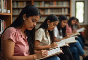 താഴെ കൊടുത്ത പ്രസ്താവനകളില്‍ ഇന്ത്യന്‍ നാഷണല്‍ കോണ്‍ഗ്രസിന്റെ 1929-ലെ ലാഹോര്‍ സമ്മേളനവുമായി ബന്ധമില്ലാത്തത് ഏത്? i. കോണ്‍ഗ്രസിന്റെ ലക്ഷ്യം പൂര്‍ണസ്വരാജ് ആണെന്ന് പ്രഖ്യാപിച്ചു. ii. ജവഹര്‍ലാല്‍ നെഹ്‌റു കോണ്‍ഗ്രസ് അധ്യക്ഷനായി iii. സിവില്‍ നിയമ ലംഘന സമരം ആരംഭിക്കാന്‍ തീരുമാനിച്ചു iv. 1930 ഓഗസ്റ്റ് 15-ന് സ്വാതന്ത്ര്യ ദിനമായി ആചരിക്കാന്‍ തീരുമാനിച്ചു. എ) i മാത്രം ബി) i, ii സി) iii, iv ഡി) iv ഉത്തരം ഡി മുഹമ്മദ് അബ്ദു റഹ്മാന്‍ സാഹിബിനെ കുറിച്ച് താഴെ കൊടുത്ത പ്രസ്താവനകളില്‍ ശരിയേത്? i. 1939-ല്‍ കെ പി സി സി പ്രസിഡന്റായിട്ടുണ്ട് ii. 1930-ലെ ഉപ്പ് സത്യഗ്രഹത്തില്‍ പങ്കെടുത്തതിന് കോഴിക്കോട് വച്ച് അറസ്റ്റ് ചെയ്യപ്പെട്ടു. iv. ഫോര്‍വേഡ് ബ്ലോക്കിന്റെ കേരള ഘടകം പ്രസിഡന്റായിട്ടുണ്ട് എ) i, ii ബി) ii, iii സി) ii, iv ഡി) എല്ലാം ശരിയാണ് ഉത്തരം ഡി താഴെ കൊടുത്തവയില്‍ തെറ്റായ ജോടി ഏത്? i. റഷ്യന്‍ വിപ്ലവം- ബാസ്റ്റൈലിന്റെ പതനം ii. റൂസ്സോ- സാമൂഹ്യ കരാര്‍ iii. സണ്‍യാത് സെന്‍- റഷ്യന്‍ വിപ്ലവം iv. ഡബ്ല്യുടിഒ 1995-ല്‍ സ്ഥാപിച്ചു എ) i മാത്രം ബി) iii മാത്രം സി) iii, iv ഡി) ii, iv ഉത്തരം ബി താഴെ കൊടുത്ത പ്രസ്താവനകളില്‍ രാജാറാം മോഹന്‍ റോയിയുമായി ബന്ധപ്പെട്ട് ശരിയേത്? i. മിറാത് ഉല്‍ അക്ബര്‍ എന്ന വാരിക ആരംഭിച്ചു ii. ആത്മീയസഭ സ്ഥാപിച്ചു iii. തുഹ്ഫത്ത് ഉല്‍ മുവഹിദ്ദീന്‍ എന്ന ഗ്രന്ഥം എഴുതി iv. സംബാദ് കൗമുദി എന്ന വാരിക തുടങ്ങി എ) ii മാത്രം ബി) ii, iv സി) iv ഡി) എല്ലാം ശരിയാണ് താഴെ കൊടുത്തിരിക്കുന്ന ചരിത്ര സംഭവങ്ങള്‍ പരിശോധിച്ച് ശരിയായ കാലഗണനാ ക്രമം ഏതെന്ന് കണ്ടുപിടിക്കുക i. ഗുരുവായൂര്‍ സത്യഗ്രഹം ii. ക്ഷേത്ര പ്രവേശന വിളംബരം iii. വൈക്കം സത്യഗ്രഹം iv. മഹാത്മാഗാന്ധിയുടെ ആദ്യ കേരള സന്ദര്‍ശനം എ) i, iii, iv, ii ബി) iv, iii, i, ii സി) ii, iii, iv, i ഡി) iii, iv, i, ii ഉത്തരം ബി താഴെ കൊടുത്തവയില്‍നിന്നും ശരിയായ ജോടി കണ്ടുപിടിക്കുക i. നീലദര്‍പ്പണ്‍- ദീനബന്ധു മിത്ര ii. ഹിന്ദ് സ്വരാജ്- ബി ആര്‍ അംബേദ്കര്‍ iii. ഇന്ത്യ സ്വാതന്ത്ര്യം നേടി- മൗലാന അബ്ദുല്‍ കലാം ആസാദ് iv. തോട്ട്ട്‌സ് ഓണ്‍ പാകിസ്ഥാന്‍- എം എന്‍ റോയി എ) i മാത്രം ബി) i, iii സി) ii, iv ഡി) എല്ലാം ശരിയാണ് ഉത്തരം ബി 1. സ്വകാര്യതയ്ക്കുള്ള അവകാശം ഭരണഘടനയുടെ അനുച്ഛേദം 21-ന്റെ ഭാഗമാണ്. 2. ജീവനോപാധികള്‍ തേടുവാനുള്ള അവകാശം ഭരണഘടനയുടെ അനുച്ഛേദം 21-ന്റെ ഭാഗമാണ്. മുകളില്‍ കൊടുത്ത പ്രസ്താവനകളില്‍ ശരിയായതേത്? എ) 1 ശരിയായത് ബി) 2 ശരിയായത് സി) 1 തെറ്റ് 2 ശരി ഡി) 1 ഉം 2 ഉം ശരി ഉത്തരം ഡി ഇന്ത്യന്‍ ഭരണഘടനയുടെ ആമുഖ പ്രകാരം ഏറ്റവും ശരിയായ പ്രസ്താവന ഏത്? എ) ഇന്ത്യ ഒരു മതേതര റിപ്പബ്ലിക്കാണ് ബി) ഇന്ത്യ ഒരു പരമാധികാര സോഷ്യലിസ്റ്റ് മതേതര ജനാധിപത്യ റിപ്പബ്ലിക്കാണ് സി) ഇന്ത്യ ഒരു പരമാധികാര റിപ്പബ്ലിക്കാണ് ഡി) ഇന്ത്യ ഒരു ജനാധിപത്യ രാജ്യമാണ്. ഉത്തരം ബി താഴെപ്പറയുന്നവയില്‍ സംസ്ഥാന പബ്ലിക് സര്‍വീസ് കമ്മീഷനുമായി യോജിക്കുന്ന പ്രസ്താവന/ പ്രസ്താവനകള്‍ ഏത് i. ഇന്ത്യന്‍ ഭരണഘടനയുടെ 315 വകുപ്പിലാണ് സംസ്ഥാന പബ്ലിക് സര്‍വീസ് കമ്മീഷനെക്കുറിച്ച് പ്രതിപാദിക്കുന്നത് ii. സംസ്ഥാന പബ്ലിക് സര്‍വീസ് കമ്മീഷന്‍ ചെയര്‍മാനെയും മറ്റ് അംഗങ്ങളേയും നിയമിക്കുന്നത് ഗവര്‍ണര്‍ ആണ്. iii. സംസ്ഥാന പബ്ലിക് സര്‍വീസ് കമ്മീഷന്‍ ചെയര്‍മാന്റെ കാലാവധി 5 വര്‍ഷമാണ്. എ) i മാത്രം ബി) i, ii മാത്രം സി) i, iii മാത്രം ഡി) ii, iii മാത്രം ഉത്തരം ബി താഴെപ്പറയുന്നവയില്‍ കേരള സംസ്ഥാന വിവരാവകാശ കമ്മീഷനുമായി ബന്ധപ്പെട്ട യോജിക്കുന്ന പ്രസ്താവന/ പ്രസ്താവനകള്‍ ഏത്? i. 2005-ലെ വിവരാവകാശ നിയമമനുസരിച്ച് കേരള സംസ്ഥാന സര്‍ക്കാര്‍ രൂപീകരിച്ച ഒരു സ്വയംഭരണാധികാര സ്ഥാപനമാണ് കേരള സംസ്ഥാന വിവരാവകാശ കമ്മീഷന്‍ ii. സംസ്ഥാന മുഖ്യവിവരാവകാശ കമ്മീഷണറെ നിയമിക്കുന്നത് ഗവര്‍ണര്‍ ആണ്. iii. സംസ്ഥാന മുഖ്യ വിവരാവകാശ കമ്മീഷണറുടെ കാലാവധി മൂന്ന് വര്‍ഷമോ, അല്ലെങ്കില്‍ 65 വയസ്സ് തികയുന്നത് വരെയോ ഏതാണോ നേരത്തെ ഉള്ളത് അതായിരിക്കും എ) i മാത്രം ബി) i, ii മാത്രം സി) ii, iii മാത്രം ഡി) ഇവയെല്ലാം ഉത്തരം ഡി താഴെ തന്നിട്ടുള്ളവയില്‍ സ്ഥിതികോര്‍ജ്ജവുമായി ബന്ധപ്പെട്ടിട്ടുള്ള സന്ദര്‍ഭങ്ങള്‍ തിരഞ്ഞെടുക്കുക i. അമര്‍ത്തിയ സ്പ്രിങ് ii. ഓടിക്കൊണ്ടിരിക്കുന്ന വാഹനം iii. ഡാമില്‍ സംഭരിച്ചിട്ടുള്ള ജലം എ) i, ii ബി) i, iii സി) എല്ലാം ഡി) ii, iii ഉത്തരം ബി 2005-ലെ വിവരാവകാശ നിയമ പ്രകാരം ആവശ്യപ്പെട്ടിട്ടുള്ള വിവരം ഒരു വ്യക്തിയുടെ ജീവനെയോ അല്ലെങ്കില്‍ സ്വാതന്ത്ര്യത്തെയോ സംബന്ധിക്കുന്നത് ആണെങ്കില്‍ അതിന് മറുപടി നല്‍കേണ്ടുന്ന സമയപരിധി എത്രയാണ് എ) അത് അപേക്ഷ ലഭിച്ചു 48 മണിക്കൂറിനുള്ളില്‍ നല്‍കേണ്ടതാണ് ബി) ഒരു മാസത്തിനുള്ളില്‍ നല്‍കേണ്ടതാണ് സി) ഒരാഴ്ച്ചയ്ക്കുള്ളില്‍ നല്‍കേണ്ടതാണ് ഡി) ഇരുപത്തിനാല് മണിക്കൂറിനുള്ളില്‍ നല്‍കേണ്ടതാണ് ഉത്തരം എ താഴെ കൊടുത്തിരിക്കുന്നവ ഏത് നിയമത്തിന്റെ വകുപ്പുകളില്‍പ്പെട്ടതാണ്? i. പങ്കാളിയുടെ വീട്ടില്‍നിന്നും ഇറക്കിവിടല്‍ ഭീഷണി നേരിടുന്ന ഇന്ത്യയിലെ സ്ത്രീകള്‍ക്ക് ആദ്യമായി ലഭിക്കുന്ന പരിരക്ഷയാണ് നിയമം പ്രധാനം ചെയ്യുന്നത് ii. ഗാര്‍ഹിക പീഡനത്തിനിരയായവരുടെ ജോലി സ്ഥലത്തോ, വിദ്യാലയത്തില്‍ ചെല്ലുകയോ ഇത്തരത്തില്‍ പീഡനങ്ങള്‍ ആവര്‍ത്തിക്കുന്നതിനെയും വിലക്കാം iii. ഗാര്‍ഹികാതിക്രമങ്ങള്‍ക്ക് ഇരയാകുന്നവരെ സഹായിക്കുകയോ അഭയം നല്‍കുകയോ ചെയ്യുന്ന ബന്ധുക്കളെയോ, മറ്റുള്ളവരെയോ പീഡിപ്പിക്കുന്നതില്‍നിന്നും എതിര്‍ കക്ഷികളെ കോടതിക്ക് വിലക്കാം. iv. പരാതിക്കാരിക്ക് നിയമപരമായി അവകാശം ഉണ്ടെങ്കിലും ഇല്ലെങ്കിലും എതിര്‍ കക്ഷിക്കൊപ്പം പങ്കുപാര്‍ത്ത വീട്ടില്‍നിന്നും ഒഴിപ്പിക്കുകയോ താമസിപ്പിക്കുന്നതില്‍ ശല്യം ചെയ്യുകയോ ചെയ്യുന്നതിനെ വിലക്കി ഉത്തരവിടാന്‍ ഈ നിയമപ്രകാരം മജിസ്‌ട്രേറ്റിന് അധികാരമുണ്ട്. എ. i ഉം ii ഉം സൈബര്‍ നിയമം ബി) iii ഉം iv ഉം മനുഷ്യാവകാശ നിയമം സി) i ഉം ii ഉം iii ഉം iv ഉം ഇന്ത്യന്‍ ശിക്ഷാ നിയമം ഡി) i ഉം ii ഉം iii ഉം iv ഉം ഗാര്‍ഹികാതിക്രമങ്ങളില്‍നിന്നും സ്ത്രീകളെ സംരക്ഷിക്കുന്ന നിയമം ഉത്തരം ഡി താഴെ കൊടുത്തിരിക്കുന്നവയില്‍ ശരിയല്ലാത്ത പ്രസ്താവനയേത്? എ) പോക്‌സോ കേസ് രജിസ്റ്റര്‍ ചെയ്യപ്പെട്ടാല്‍ സ്‌പെഷ്യല്‍ കോടതികളില്‍ വച്ചാണ് വിചാരണ നടക്കേണ്ടത് ബി) കുട്ടികളുടെ പോണഗ്രാഫിക് ദൃശ്യങ്ങള്‍ കാണുന്നത് കുറ്റകരമാണ് സി) കുട്ടിയുടെ തെളിവ് റെക്കോര്‍ഡ് ചെയ്യുന്ന സ്‌പെഷ്യല്‍ കോടതി ആ കുറ്റകൃത്യം നടപടിക്കെടുത്ത് 45 ദിവസത്തിനുള്ളില്‍ കുട്ടിയുടെ തെളിവ് രേഖപ്പെടുത്തേണ്ടതും അത് വൈകുന്നുവെങ്കില്‍ അതിനുള്ള കാരണം സ്‌പെഷ്യല്‍ കോടതി രേഖപ്പെടുത്തേണ്ടതുമാണ്. ഡി) കുട്ടികള്‍ക്കെതിരായുള്ള അതിക്രമങ്ങള്‍ അവരുടെ സംരക്ഷണ ചുമതലയുള്ളവരില്‍ നിന്നായാല്‍ ശിക്ഷയുടെ കാഠിന്യം കൂടും ഉത്തരം സി താഴെപറയുന്നവ ഏത് നിയമത്തിന്റെ പ്രധാന സവിശേഷതകളാണ്. i. പട്ടികജാതി-പട്ടിക വര്‍ഗ്ഗ വിഭാഗത്തില്‍പ്പെട്ടവര്‍ക്കെതിരെ നടക്കുന്ന അതിക്രമങ്ങള്‍ തടയുന്ന നിയമമാണിത് ii. ആക്ട് പ്രകാരം പ്രതികള്‍ക്ക് മുന്‍കൂര്‍ ജാമ്യത്തിന് വ്യവസ്ഥയില്ല iii. കൂടാതെ, മുതിര്‍ന്ന പൊലീസ് ഉദ്യോഗസ്ഥരില്‍നിന്നും മുന്‍കൂര്‍ അനുമതി വാങ്ങാതെ പ്രതിയെ അറസ്റ്റ് ചെയ്യാനുള്ള അവകാശം അന്വേഷണ ഉദ്യോഗസ്ഥന് നല്‍കുന്നു. എ) 2018-ലെ പട്ടിക ജാതി, പട്ടിക വര്‍ഗ്ഗ (അതിക്രമങ്ങള്‍ തടയല്‍) ഭേദഗതി നയിമം ബി) 1989-ലെ പട്ടികജാതി, പട്ടിക വര്‍ഗ്ഗ (അതിക്രമങ്ങള്‍ തടയല്‍) നിയമം സി) 1860-ലെ ഇന്ത്യന്‍ ശിക്ഷാ നിയമം ഡി) 1955-ലെ പൗരാവകാശ സംരക്ഷണ നിയമം ഉത്തരം എ താഴെ തന്നിട്ടുള്ളതില്‍നിന്നും ഒപ്റ്റിക്കല്‍ ക്യാരക്ടര്‍ റെക്കഗ്നിഷന്‍ അഥവാ ഒസിആര്‍ ഏത്? i. പരമ്പരാഗത സ്വാഭവത്തിലുള്ള മോഷണം, വ്യാജരേഖ ചമക്കല്‍ തുടങ്ങിയ കുറ്റകൃത്യങ്ങള്‍ കമ്പ്യൂട്ടറുമായോ, കമ്പ്യൂട്ടര്‍ ശൃംഖലയുമായോ ബന്ധപ്പെടുത്തി നടക്കുന്ന ഒന്നാണ്. ii. യന്ത്രങ്ങളുടെ ബുദ്ധിയേയും അതുപോലെ അത് യാഥാര്‍ത്ഥ്യമാക്കാന്‍ ലക്ഷ്യമിട്ട കമ്പ്യൂട്ടര്‍ ശാസ്ത്രത്തിലെ ശാഖയേയും കുറിക്കാന്‍ ഉപയോഗിക്കുന്നു. ഇന്റലിജന്റ് ഏജന്റുമാരുടെ പഠന മേഖലയാണ്. iii. നിങ്ങളുടെ അറിവോ സമ്മതമോ കൂടാതെ ഒരു അപരിചിതന്‍ നിങ്ങളുടെ കമ്പ്യൂര്‍ സിസ്റ്റങ്ങളില്‍ അതിക്രമിച്ച് കയറി വിലയേറിയ രഹസ്യ വിവരങ്ങള്‍ കൈക്കലാക്കുന്ന ഒന്നാണ്. iv. സ്‌കാന്‍ ചെയ്ത ഡോക്യുമെന്റുകളില്‍നിന്ന് അച്ചടിച്ചതും കൈയ്യെഴുത്തുള്ളതുമായ അക്ഷരങ്ങള്‍ യാന്ത്രികമായി വേര്‍തിരിച്ചെടുത്ത് മെഷീന്‍ എന്‍കോഡഡ് ടെക്‌സ്റ്റിലേക്ക് മാറ്റിയെടുക്കുന്നതിനുള്ള കമ്പ്യൂട്ടര്‍ സങ്കേതമാണ്. എ) i ഉം ii ഉം ശരിയാണ് ബി) i ഉം iii ഉം ശരിയാണ് സി) iii ശരിയാണ് ഡി) iv ആണ് ശരിയുത്തരം ഉത്തരം: ഡി i. ജനസംഖ്യാടിസ്ഥാനത്തിലാണ് ഓരോ സംസ്ഥാനങ്ങളിലേക്കും ലോകസഭ സീറ്റുകള്‍ നിശ്ചയിക്കപ്പെട്ടിരിക്കുന്നത് അഞ്ച് വര്‍ഷമാണ് കാലാവധി. ii. 25 വയസ്സ് കഴിഞ്ഞ ഏതൊരു ഇന്ത്യന്‍ പൗരനും ലോകസഭയിലേക്ക് മത്സരിക്കാം iii. ലോകസഭയിലെ ആകെ അംഗസംഖ്യ 540 ആണ്. 540 പേരെ ലോകസഭ മണ്ഡലങ്ങളില്‍നിന്നും ജനങ്ങളാല്‍ നേരിട്ട് തിരഞ്ഞെടുക്കപ്പെടുന്നു. മറ്റ് 5 പേരെ ആംഗ്ലോ ഇന്ത്യന്‍ വിഭാഗത്തില്‍നിന്നും രാഷ്ട്രപതി നാമനിര്‍ദ്ദേശം ചെയ്യുന്നു. iv. 18 വയസ്സ് തികഞ്ഞ ഏതൊരു ഇന്ത്യന്‍ പൗരനും വോട്ട് ചെയ്യാന്‍ അവകാശമുണ്ട്. മുകളില്‍ കൊടുത്തിരിക്കുന്ന പ്രസ്താവനകളില്‍ ശരിയായ ഉത്തരം എഴുതുക എ) ഒന്നും രണ്ടും ശരിയാണ് ബി) രണ്ടും നാലും ശരിയാണ് സി) മൂന്നാമത്തേത് ശരിയല്ല ഡി) ഒന്നും നാലും ശരിയാണ് ഉത്തരം സി ക്ലര്‍ക്ക്-വേരിയസ് പരീക്ഷയില്‍നിന്നുള്ള പ്രസ്താവന ചോദ്യോത്തരങ്ങള്‍ kerala psc pyq kerala psc previous year questions kerala psc statement questions kerala psc repeated questions kerala psc previous question papers pdf kerala psc degree level pyq statements kerala psc 10th level statement questions pdf kerala psc ldc pyq with answers statements kerala psc assertion reason questions pyq kerala psc 2025 pyq statement based PYQ PDF kerala psc മുൻവർഷ ചോദ്യപേപ്പറുകൾ statements kerala psc gk questions kerala psc gk statement questions 2025