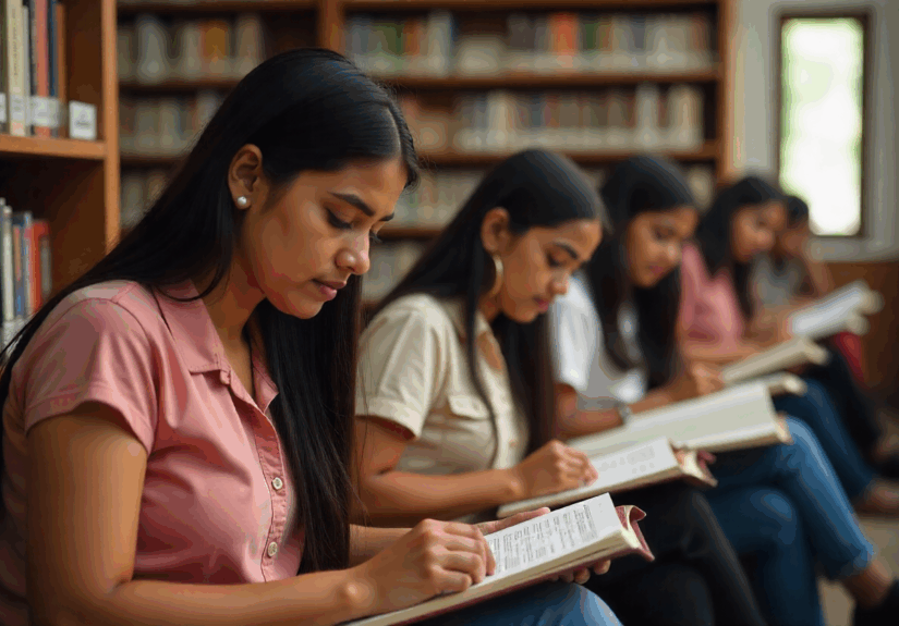 താഴെ കൊടുത്ത പ്രസ്താവനകളില്‍ ഇന്ത്യന്‍ നാഷണല്‍ കോണ്‍ഗ്രസിന്റെ 1929-ലെ ലാഹോര്‍ സമ്മേളനവുമായി ബന്ധമില്ലാത്തത് ഏത്? i. കോണ്‍ഗ്രസിന്റെ ലക്ഷ്യം പൂര്‍ണസ്വരാജ് ആണെന്ന് പ്രഖ്യാപിച്ചു. ii. ജവഹര്‍ലാല്‍ നെഹ്‌റു കോണ്‍ഗ്രസ് അധ്യക്ഷനായി iii. സിവില്‍ നിയമ ലംഘന സമരം ആരംഭിക്കാന്‍ തീരുമാനിച്ചു iv. 1930 ഓഗസ്റ്റ് 15-ന് സ്വാതന്ത്ര്യ ദിനമായി ആചരിക്കാന്‍ തീരുമാനിച്ചു. എ) i മാത്രം ബി) i, ii സി) iii, iv ഡി) iv ഉത്തരം ഡി മുഹമ്മദ് അബ്ദു റഹ്മാന്‍ സാഹിബിനെ കുറിച്ച് താഴെ കൊടുത്ത പ്രസ്താവനകളില്‍ ശരിയേത്? i. 1939-ല്‍ കെ പി സി സി പ്രസിഡന്റായിട്ടുണ്ട് ii. 1930-ലെ ഉപ്പ് സത്യഗ്രഹത്തില്‍ പങ്കെടുത്തതിന് കോഴിക്കോട് വച്ച് അറസ്റ്റ് ചെയ്യപ്പെട്ടു. iv. ഫോര്‍വേഡ് ബ്ലോക്കിന്റെ കേരള ഘടകം പ്രസിഡന്റായിട്ടുണ്ട് എ) i, ii ബി) ii, iii സി) ii, iv ഡി) എല്ലാം ശരിയാണ് ഉത്തരം ഡി താഴെ കൊടുത്തവയില്‍ തെറ്റായ ജോടി ഏത്? i. റഷ്യന്‍ വിപ്ലവം- ബാസ്റ്റൈലിന്റെ പതനം ii. റൂസ്സോ- സാമൂഹ്യ കരാര്‍ iii. സണ്‍യാത് സെന്‍- റഷ്യന്‍ വിപ്ലവം iv. ഡബ്ല്യുടിഒ 1995-ല്‍ സ്ഥാപിച്ചു എ) i മാത്രം ബി) iii മാത്രം സി) iii, iv ഡി) ii, iv ഉത്തരം ബി താഴെ കൊടുത്ത പ്രസ്താവനകളില്‍ രാജാറാം മോഹന്‍ റോയിയുമായി ബന്ധപ്പെട്ട് ശരിയേത്? i. മിറാത് ഉല്‍ അക്ബര്‍ എന്ന വാരിക ആരംഭിച്ചു ii. ആത്മീയസഭ സ്ഥാപിച്ചു iii. തുഹ്ഫത്ത് ഉല്‍ മുവഹിദ്ദീന്‍ എന്ന ഗ്രന്ഥം എഴുതി iv. സംബാദ് കൗമുദി എന്ന വാരിക തുടങ്ങി എ) ii മാത്രം ബി) ii, iv സി) iv ഡി) എല്ലാം ശരിയാണ് താഴെ കൊടുത്തിരിക്കുന്ന ചരിത്ര സംഭവങ്ങള്‍ പരിശോധിച്ച് ശരിയായ കാലഗണനാ ക്രമം ഏതെന്ന് കണ്ടുപിടിക്കുക i. ഗുരുവായൂര്‍ സത്യഗ്രഹം ii. ക്ഷേത്ര പ്രവേശന വിളംബരം iii. വൈക്കം സത്യഗ്രഹം iv. മഹാത്മാഗാന്ധിയുടെ ആദ്യ കേരള സന്ദര്‍ശനം എ) i, iii, iv, ii ബി) iv, iii, i, ii സി) ii, iii, iv, i ഡി) iii, iv, i, ii ഉത്തരം ബി താഴെ കൊടുത്തവയില്‍നിന്നും ശരിയായ ജോടി കണ്ടുപിടിക്കുക i. നീലദര്‍പ്പണ്‍- ദീനബന്ധു മിത്ര ii. ഹിന്ദ് സ്വരാജ്- ബി ആര്‍ അംബേദ്കര്‍ iii. ഇന്ത്യ സ്വാതന്ത്ര്യം നേടി- മൗലാന അബ്ദുല്‍ കലാം ആസാദ് iv. തോട്ട്ട്‌സ് ഓണ്‍ പാകിസ്ഥാന്‍- എം എന്‍ റോയി എ) i മാത്രം ബി) i, iii സി) ii, iv ഡി) എല്ലാം ശരിയാണ് ഉത്തരം ബി 1. സ്വകാര്യതയ്ക്കുള്ള അവകാശം ഭരണഘടനയുടെ അനുച്ഛേദം 21-ന്റെ ഭാഗമാണ്. 2. ജീവനോപാധികള്‍ തേടുവാനുള്ള അവകാശം ഭരണഘടനയുടെ അനുച്ഛേദം 21-ന്റെ ഭാഗമാണ്. മുകളില്‍ കൊടുത്ത പ്രസ്താവനകളില്‍ ശരിയായതേത്? എ) 1 ശരിയായത് ബി) 2 ശരിയായത് സി) 1 തെറ്റ് 2 ശരി ഡി) 1 ഉം 2 ഉം ശരി ഉത്തരം ഡി ഇന്ത്യന്‍ ഭരണഘടനയുടെ ആമുഖ പ്രകാരം ഏറ്റവും ശരിയായ പ്രസ്താവന ഏത്? എ) ഇന്ത്യ ഒരു മതേതര റിപ്പബ്ലിക്കാണ് ബി) ഇന്ത്യ ഒരു പരമാധികാര സോഷ്യലിസ്റ്റ് മതേതര ജനാധിപത്യ റിപ്പബ്ലിക്കാണ് സി) ഇന്ത്യ ഒരു പരമാധികാര റിപ്പബ്ലിക്കാണ് ഡി) ഇന്ത്യ ഒരു ജനാധിപത്യ രാജ്യമാണ്. ഉത്തരം ബി താഴെപ്പറയുന്നവയില്‍ സംസ്ഥാന പബ്ലിക് സര്‍വീസ് കമ്മീഷനുമായി യോജിക്കുന്ന പ്രസ്താവന/ പ്രസ്താവനകള്‍ ഏത് i. ഇന്ത്യന്‍ ഭരണഘടനയുടെ 315 വകുപ്പിലാണ് സംസ്ഥാന പബ്ലിക് സര്‍വീസ് കമ്മീഷനെക്കുറിച്ച് പ്രതിപാദിക്കുന്നത് ii. സംസ്ഥാന പബ്ലിക് സര്‍വീസ് കമ്മീഷന്‍ ചെയര്‍മാനെയും മറ്റ് അംഗങ്ങളേയും നിയമിക്കുന്നത് ഗവര്‍ണര്‍ ആണ്. iii. സംസ്ഥാന പബ്ലിക് സര്‍വീസ് കമ്മീഷന്‍ ചെയര്‍മാന്റെ കാലാവധി 5 വര്‍ഷമാണ്. എ) i മാത്രം ബി) i, ii മാത്രം സി) i, iii മാത്രം ഡി) ii, iii മാത്രം ഉത്തരം ബി താഴെപ്പറയുന്നവയില്‍ കേരള സംസ്ഥാന വിവരാവകാശ കമ്മീഷനുമായി ബന്ധപ്പെട്ട യോജിക്കുന്ന പ്രസ്താവന/ പ്രസ്താവനകള്‍ ഏത്? i. 2005-ലെ വിവരാവകാശ നിയമമനുസരിച്ച് കേരള സംസ്ഥാന സര്‍ക്കാര്‍ രൂപീകരിച്ച ഒരു സ്വയംഭരണാധികാര സ്ഥാപനമാണ് കേരള സംസ്ഥാന വിവരാവകാശ കമ്മീഷന്‍ ii. സംസ്ഥാന മുഖ്യവിവരാവകാശ കമ്മീഷണറെ നിയമിക്കുന്നത് ഗവര്‍ണര്‍ ആണ്. iii. സംസ്ഥാന മുഖ്യ വിവരാവകാശ കമ്മീഷണറുടെ കാലാവധി മൂന്ന് വര്‍ഷമോ, അല്ലെങ്കില്‍ 65 വയസ്സ് തികയുന്നത് വരെയോ ഏതാണോ നേരത്തെ ഉള്ളത് അതായിരിക്കും എ) i മാത്രം ബി) i, ii മാത്രം സി) ii, iii മാത്രം ഡി) ഇവയെല്ലാം ഉത്തരം ഡി താഴെ തന്നിട്ടുള്ളവയില്‍ സ്ഥിതികോര്‍ജ്ജവുമായി ബന്ധപ്പെട്ടിട്ടുള്ള സന്ദര്‍ഭങ്ങള്‍ തിരഞ്ഞെടുക്കുക i. അമര്‍ത്തിയ സ്പ്രിങ് ii. ഓടിക്കൊണ്ടിരിക്കുന്ന വാഹനം iii. ഡാമില്‍ സംഭരിച്ചിട്ടുള്ള ജലം എ) i, ii ബി) i, iii സി) എല്ലാം ഡി) ii, iii ഉത്തരം ബി 2005-ലെ വിവരാവകാശ നിയമ പ്രകാരം ആവശ്യപ്പെട്ടിട്ടുള്ള വിവരം ഒരു വ്യക്തിയുടെ ജീവനെയോ അല്ലെങ്കില്‍ സ്വാതന്ത്ര്യത്തെയോ സംബന്ധിക്കുന്നത് ആണെങ്കില്‍ അതിന് മറുപടി നല്‍കേണ്ടുന്ന സമയപരിധി എത്രയാണ് എ) അത് അപേക്ഷ ലഭിച്ചു 48 മണിക്കൂറിനുള്ളില്‍ നല്‍കേണ്ടതാണ് ബി) ഒരു മാസത്തിനുള്ളില്‍ നല്‍കേണ്ടതാണ് സി) ഒരാഴ്ച്ചയ്ക്കുള്ളില്‍ നല്‍കേണ്ടതാണ് ഡി) ഇരുപത്തിനാല് മണിക്കൂറിനുള്ളില്‍ നല്‍കേണ്ടതാണ് ഉത്തരം എ താഴെ കൊടുത്തിരിക്കുന്നവ ഏത് നിയമത്തിന്റെ വകുപ്പുകളില്‍പ്പെട്ടതാണ്? i. പങ്കാളിയുടെ വീട്ടില്‍നിന്നും ഇറക്കിവിടല്‍ ഭീഷണി നേരിടുന്ന ഇന്ത്യയിലെ സ്ത്രീകള്‍ക്ക് ആദ്യമായി ലഭിക്കുന്ന പരിരക്ഷയാണ് നിയമം പ്രധാനം ചെയ്യുന്നത് ii. ഗാര്‍ഹിക പീഡനത്തിനിരയായവരുടെ ജോലി സ്ഥലത്തോ, വിദ്യാലയത്തില്‍ ചെല്ലുകയോ ഇത്തരത്തില്‍ പീഡനങ്ങള്‍ ആവര്‍ത്തിക്കുന്നതിനെയും വിലക്കാം iii. ഗാര്‍ഹികാതിക്രമങ്ങള്‍ക്ക് ഇരയാകുന്നവരെ സഹായിക്കുകയോ അഭയം നല്‍കുകയോ ചെയ്യുന്ന ബന്ധുക്കളെയോ, മറ്റുള്ളവരെയോ പീഡിപ്പിക്കുന്നതില്‍നിന്നും എതിര്‍ കക്ഷികളെ കോടതിക്ക് വിലക്കാം. iv. പരാതിക്കാരിക്ക് നിയമപരമായി അവകാശം ഉണ്ടെങ്കിലും ഇല്ലെങ്കിലും എതിര്‍ കക്ഷിക്കൊപ്പം പങ്കുപാര്‍ത്ത വീട്ടില്‍നിന്നും ഒഴിപ്പിക്കുകയോ താമസിപ്പിക്കുന്നതില്‍ ശല്യം ചെയ്യുകയോ ചെയ്യുന്നതിനെ വിലക്കി ഉത്തരവിടാന്‍ ഈ നിയമപ്രകാരം മജിസ്‌ട്രേറ്റിന് അധികാരമുണ്ട്. എ. i ഉം ii ഉം സൈബര്‍ നിയമം ബി) iii ഉം iv ഉം മനുഷ്യാവകാശ നിയമം സി) i ഉം ii ഉം iii ഉം iv ഉം ഇന്ത്യന്‍ ശിക്ഷാ നിയമം ഡി) i ഉം ii ഉം iii ഉം iv ഉം ഗാര്‍ഹികാതിക്രമങ്ങളില്‍നിന്നും സ്ത്രീകളെ സംരക്ഷിക്കുന്ന നിയമം ഉത്തരം ഡി താഴെ കൊടുത്തിരിക്കുന്നവയില്‍ ശരിയല്ലാത്ത പ്രസ്താവനയേത്? എ) പോക്‌സോ കേസ് രജിസ്റ്റര്‍ ചെയ്യപ്പെട്ടാല്‍ സ്‌പെഷ്യല്‍ കോടതികളില്‍ വച്ചാണ് വിചാരണ നടക്കേണ്ടത് ബി) കുട്ടികളുടെ പോണഗ്രാഫിക് ദൃശ്യങ്ങള്‍ കാണുന്നത് കുറ്റകരമാണ് സി) കുട്ടിയുടെ തെളിവ് റെക്കോര്‍ഡ് ചെയ്യുന്ന സ്‌പെഷ്യല്‍ കോടതി ആ കുറ്റകൃത്യം നടപടിക്കെടുത്ത് 45 ദിവസത്തിനുള്ളില്‍ കുട്ടിയുടെ തെളിവ് രേഖപ്പെടുത്തേണ്ടതും അത് വൈകുന്നുവെങ്കില്‍ അതിനുള്ള കാരണം സ്‌പെഷ്യല്‍ കോടതി രേഖപ്പെടുത്തേണ്ടതുമാണ്. ഡി) കുട്ടികള്‍ക്കെതിരായുള്ള അതിക്രമങ്ങള്‍ അവരുടെ സംരക്ഷണ ചുമതലയുള്ളവരില്‍ നിന്നായാല്‍ ശിക്ഷയുടെ കാഠിന്യം കൂടും ഉത്തരം സി താഴെപറയുന്നവ ഏത് നിയമത്തിന്റെ പ്രധാന സവിശേഷതകളാണ്. i. പട്ടികജാതി-പട്ടിക വര്‍ഗ്ഗ വിഭാഗത്തില്‍പ്പെട്ടവര്‍ക്കെതിരെ നടക്കുന്ന അതിക്രമങ്ങള്‍ തടയുന്ന നിയമമാണിത് ii. ആക്ട് പ്രകാരം പ്രതികള്‍ക്ക് മുന്‍കൂര്‍ ജാമ്യത്തിന് വ്യവസ്ഥയില്ല iii. കൂടാതെ, മുതിര്‍ന്ന പൊലീസ് ഉദ്യോഗസ്ഥരില്‍നിന്നും മുന്‍കൂര്‍ അനുമതി വാങ്ങാതെ പ്രതിയെ അറസ്റ്റ് ചെയ്യാനുള്ള അവകാശം അന്വേഷണ ഉദ്യോഗസ്ഥന് നല്‍കുന്നു. എ) 2018-ലെ പട്ടിക ജാതി, പട്ടിക വര്‍ഗ്ഗ (അതിക്രമങ്ങള്‍ തടയല്‍) ഭേദഗതി നയിമം ബി) 1989-ലെ പട്ടികജാതി, പട്ടിക വര്‍ഗ്ഗ (അതിക്രമങ്ങള്‍ തടയല്‍) നിയമം സി) 1860-ലെ ഇന്ത്യന്‍ ശിക്ഷാ നിയമം ഡി) 1955-ലെ പൗരാവകാശ സംരക്ഷണ നിയമം ഉത്തരം എ താഴെ തന്നിട്ടുള്ളതില്‍നിന്നും ഒപ്റ്റിക്കല്‍ ക്യാരക്ടര്‍ റെക്കഗ്നിഷന്‍ അഥവാ ഒസിആര്‍ ഏത്? i. പരമ്പരാഗത സ്വാഭവത്തിലുള്ള മോഷണം, വ്യാജരേഖ ചമക്കല്‍ തുടങ്ങിയ കുറ്റകൃത്യങ്ങള്‍ കമ്പ്യൂട്ടറുമായോ, കമ്പ്യൂട്ടര്‍ ശൃംഖലയുമായോ ബന്ധപ്പെടുത്തി നടക്കുന്ന ഒന്നാണ്. ii. യന്ത്രങ്ങളുടെ ബുദ്ധിയേയും അതുപോലെ അത് യാഥാര്‍ത്ഥ്യമാക്കാന്‍ ലക്ഷ്യമിട്ട കമ്പ്യൂട്ടര്‍ ശാസ്ത്രത്തിലെ ശാഖയേയും കുറിക്കാന്‍ ഉപയോഗിക്കുന്നു. ഇന്റലിജന്റ് ഏജന്റുമാരുടെ പഠന മേഖലയാണ്. iii. നിങ്ങളുടെ അറിവോ സമ്മതമോ കൂടാതെ ഒരു അപരിചിതന്‍ നിങ്ങളുടെ കമ്പ്യൂര്‍ സിസ്റ്റങ്ങളില്‍ അതിക്രമിച്ച് കയറി വിലയേറിയ രഹസ്യ വിവരങ്ങള്‍ കൈക്കലാക്കുന്ന ഒന്നാണ്. iv. സ്‌കാന്‍ ചെയ്ത ഡോക്യുമെന്റുകളില്‍നിന്ന് അച്ചടിച്ചതും കൈയ്യെഴുത്തുള്ളതുമായ അക്ഷരങ്ങള്‍ യാന്ത്രികമായി വേര്‍തിരിച്ചെടുത്ത് മെഷീന്‍ എന്‍കോഡഡ് ടെക്‌സ്റ്റിലേക്ക് മാറ്റിയെടുക്കുന്നതിനുള്ള കമ്പ്യൂട്ടര്‍ സങ്കേതമാണ്. എ) i ഉം ii ഉം ശരിയാണ് ബി) i ഉം iii ഉം ശരിയാണ് സി) iii ശരിയാണ് ഡി) iv ആണ് ശരിയുത്തരം ഉത്തരം: ഡി i. ജനസംഖ്യാടിസ്ഥാനത്തിലാണ് ഓരോ സംസ്ഥാനങ്ങളിലേക്കും ലോകസഭ സീറ്റുകള്‍ നിശ്ചയിക്കപ്പെട്ടിരിക്കുന്നത് അഞ്ച് വര്‍ഷമാണ് കാലാവധി. ii. 25 വയസ്സ് കഴിഞ്ഞ ഏതൊരു ഇന്ത്യന്‍ പൗരനും ലോകസഭയിലേക്ക് മത്സരിക്കാം iii. ലോകസഭയിലെ ആകെ അംഗസംഖ്യ 540 ആണ്. 540 പേരെ ലോകസഭ മണ്ഡലങ്ങളില്‍നിന്നും ജനങ്ങളാല്‍ നേരിട്ട് തിരഞ്ഞെടുക്കപ്പെടുന്നു. മറ്റ് 5 പേരെ ആംഗ്ലോ ഇന്ത്യന്‍ വിഭാഗത്തില്‍നിന്നും രാഷ്ട്രപതി നാമനിര്‍ദ്ദേശം ചെയ്യുന്നു. iv. 18 വയസ്സ് തികഞ്ഞ ഏതൊരു ഇന്ത്യന്‍ പൗരനും വോട്ട് ചെയ്യാന്‍ അവകാശമുണ്ട്. മുകളില്‍ കൊടുത്തിരിക്കുന്ന പ്രസ്താവനകളില്‍ ശരിയായ ഉത്തരം എഴുതുക എ) ഒന്നും രണ്ടും ശരിയാണ് ബി) രണ്ടും നാലും ശരിയാണ് സി) മൂന്നാമത്തേത് ശരിയല്ല ഡി) ഒന്നും നാലും ശരിയാണ് ഉത്തരം സി ക്ലര്‍ക്ക്-വേരിയസ് പരീക്ഷയില്‍നിന്നുള്ള പ്രസ്താവന ചോദ്യോത്തരങ്ങള്‍ kerala psc pyq kerala psc previous year questions kerala psc statement questions kerala psc repeated questions kerala psc previous question papers pdf kerala psc degree level pyq statements kerala psc 10th level statement questions pdf kerala psc ldc pyq with answers statements kerala psc assertion reason questions pyq kerala psc 2025 pyq statement based PYQ PDF kerala psc മുൻവർഷ ചോദ്യപേപ്പറുകൾ statements kerala psc gk questions kerala psc gk statement questions 2025