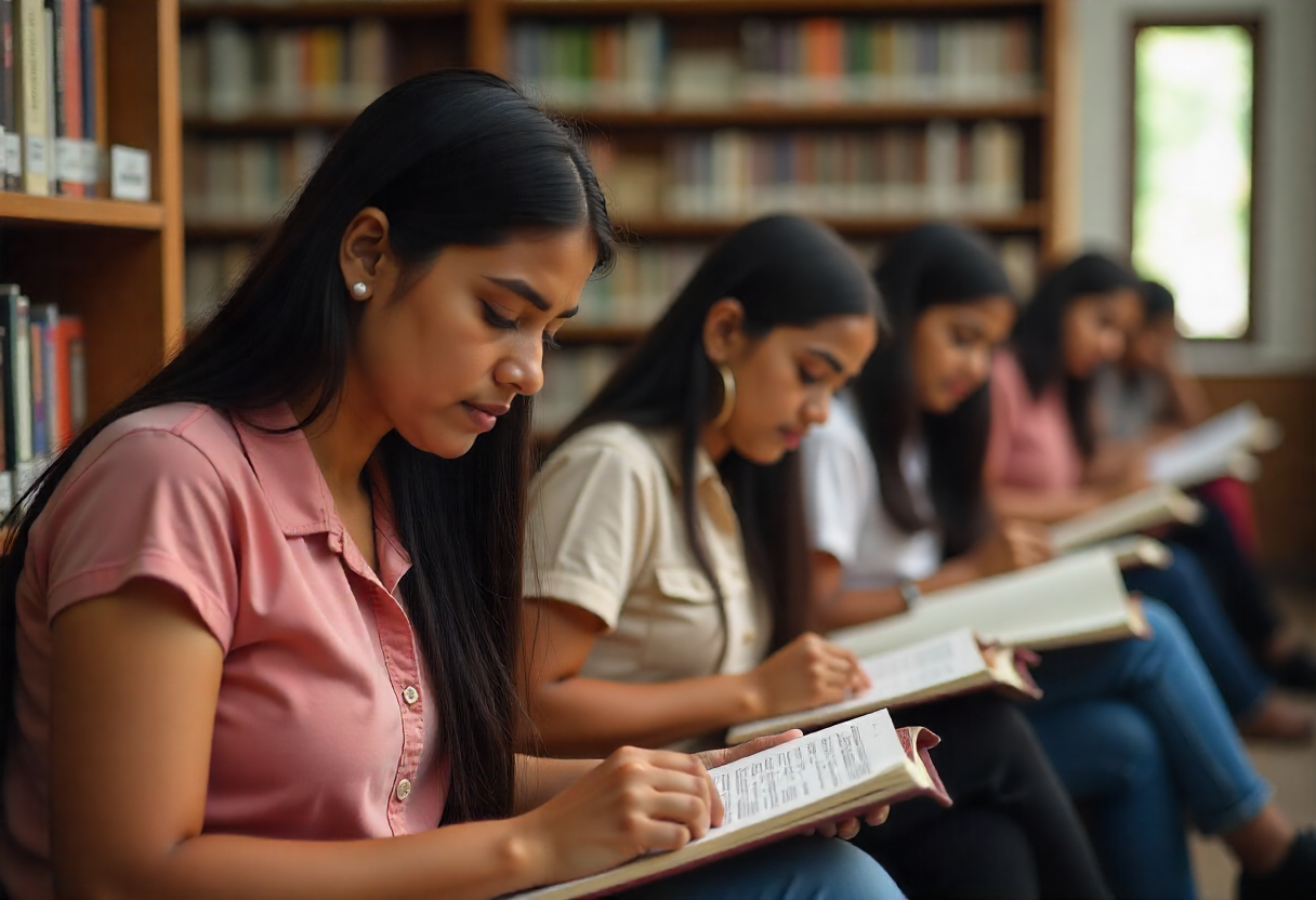 താഴെ കൊടുത്ത പ്രസ്താവനകളില്‍ ഇന്ത്യന്‍ നാഷണല്‍ കോണ്‍ഗ്രസിന്റെ 1929-ലെ ലാഹോര്‍ സമ്മേളനവുമായി ബന്ധമില്ലാത്തത് ഏത്? i. കോണ്‍ഗ്രസിന്റെ ലക്ഷ്യം പൂര്‍ണസ്വരാജ് ആണെന്ന് പ്രഖ്യാപിച്ചു. ii. ജവഹര്‍ലാല്‍ നെഹ്‌റു കോണ്‍ഗ്രസ് അധ്യക്ഷനായി iii. സിവില്‍ നിയമ ലംഘന സമരം ആരംഭിക്കാന്‍ തീരുമാനിച്ചു iv. 1930 ഓഗസ്റ്റ് 15-ന് സ്വാതന്ത്ര്യ ദിനമായി ആചരിക്കാന്‍ തീരുമാനിച്ചു. എ) i മാത്രം ബി) i, ii സി) iii, iv ഡി) iv ഉത്തരം ഡി മുഹമ്മദ് അബ്ദു റഹ്മാന്‍ സാഹിബിനെ കുറിച്ച് താഴെ കൊടുത്ത പ്രസ്താവനകളില്‍ ശരിയേത്? i. 1939-ല്‍ കെ പി സി സി പ്രസിഡന്റായിട്ടുണ്ട് ii. 1930-ലെ ഉപ്പ് സത്യഗ്രഹത്തില്‍ പങ്കെടുത്തതിന് കോഴിക്കോട് വച്ച് അറസ്റ്റ് ചെയ്യപ്പെട്ടു. iv. ഫോര്‍വേഡ് ബ്ലോക്കിന്റെ കേരള ഘടകം പ്രസിഡന്റായിട്ടുണ്ട് എ) i, ii ബി) ii, iii സി) ii, iv ഡി) എല്ലാം ശരിയാണ് ഉത്തരം ഡി താഴെ കൊടുത്തവയില്‍ തെറ്റായ ജോടി ഏത്? i. റഷ്യന്‍ വിപ്ലവം- ബാസ്റ്റൈലിന്റെ പതനം ii. റൂസ്സോ- സാമൂഹ്യ കരാര്‍ iii. സണ്‍യാത് സെന്‍- റഷ്യന്‍ വിപ്ലവം iv. ഡബ്ല്യുടിഒ 1995-ല്‍ സ്ഥാപിച്ചു എ) i മാത്രം ബി) iii മാത്രം സി) iii, iv ഡി) ii, iv ഉത്തരം ബി താഴെ കൊടുത്ത പ്രസ്താവനകളില്‍ രാജാറാം മോഹന്‍ റോയിയുമായി ബന്ധപ്പെട്ട് ശരിയേത്? i. മിറാത് ഉല്‍ അക്ബര്‍ എന്ന വാരിക ആരംഭിച്ചു ii. ആത്മീയസഭ സ്ഥാപിച്ചു iii. തുഹ്ഫത്ത് ഉല്‍ മുവഹിദ്ദീന്‍ എന്ന ഗ്രന്ഥം എഴുതി iv. സംബാദ് കൗമുദി എന്ന വാരിക തുടങ്ങി എ) ii മാത്രം ബി) ii, iv സി) iv ഡി) എല്ലാം ശരിയാണ് താഴെ കൊടുത്തിരിക്കുന്ന ചരിത്ര സംഭവങ്ങള്‍ പരിശോധിച്ച് ശരിയായ കാലഗണനാ ക്രമം ഏതെന്ന് കണ്ടുപിടിക്കുക i. ഗുരുവായൂര്‍ സത്യഗ്രഹം ii. ക്ഷേത്ര പ്രവേശന വിളംബരം iii. വൈക്കം സത്യഗ്രഹം iv. മഹാത്മാഗാന്ധിയുടെ ആദ്യ കേരള സന്ദര്‍ശനം എ) i, iii, iv, ii ബി) iv, iii, i, ii സി) ii, iii, iv, i ഡി) iii, iv, i, ii ഉത്തരം ബി താഴെ കൊടുത്തവയില്‍നിന്നും ശരിയായ ജോടി കണ്ടുപിടിക്കുക i. നീലദര്‍പ്പണ്‍- ദീനബന്ധു മിത്ര ii. ഹിന്ദ് സ്വരാജ്- ബി ആര്‍ അംബേദ്കര്‍ iii. ഇന്ത്യ സ്വാതന്ത്ര്യം നേടി- മൗലാന അബ്ദുല്‍ കലാം ആസാദ് iv. തോട്ട്ട്‌സ് ഓണ്‍ പാകിസ്ഥാന്‍- എം എന്‍ റോയി എ) i മാത്രം ബി) i, iii സി) ii, iv ഡി) എല്ലാം ശരിയാണ് ഉത്തരം ബി 1. സ്വകാര്യതയ്ക്കുള്ള അവകാശം ഭരണഘടനയുടെ അനുച്ഛേദം 21-ന്റെ ഭാഗമാണ്. 2. ജീവനോപാധികള്‍ തേടുവാനുള്ള അവകാശം ഭരണഘടനയുടെ അനുച്ഛേദം 21-ന്റെ ഭാഗമാണ്. മുകളില്‍ കൊടുത്ത പ്രസ്താവനകളില്‍ ശരിയായതേത്? എ) 1 ശരിയായത് ബി) 2 ശരിയായത് സി) 1 തെറ്റ് 2 ശരി ഡി) 1 ഉം 2 ഉം ശരി ഉത്തരം ഡി ഇന്ത്യന്‍ ഭരണഘടനയുടെ ആമുഖ പ്രകാരം ഏറ്റവും ശരിയായ പ്രസ്താവന ഏത്? എ) ഇന്ത്യ ഒരു മതേതര റിപ്പബ്ലിക്കാണ് ബി) ഇന്ത്യ ഒരു പരമാധികാര സോഷ്യലിസ്റ്റ് മതേതര ജനാധിപത്യ റിപ്പബ്ലിക്കാണ് സി) ഇന്ത്യ ഒരു പരമാധികാര റിപ്പബ്ലിക്കാണ് ഡി) ഇന്ത്യ ഒരു ജനാധിപത്യ രാജ്യമാണ്. ഉത്തരം ബി താഴെപ്പറയുന്നവയില്‍ സംസ്ഥാന പബ്ലിക് സര്‍വീസ് കമ്മീഷനുമായി യോജിക്കുന്ന പ്രസ്താവന/ പ്രസ്താവനകള്‍ ഏത് i. ഇന്ത്യന്‍ ഭരണഘടനയുടെ 315 വകുപ്പിലാണ് സംസ്ഥാന പബ്ലിക് സര്‍വീസ് കമ്മീഷനെക്കുറിച്ച് പ്രതിപാദിക്കുന്നത് ii. സംസ്ഥാന പബ്ലിക് സര്‍വീസ് കമ്മീഷന്‍ ചെയര്‍മാനെയും മറ്റ് അംഗങ്ങളേയും നിയമിക്കുന്നത് ഗവര്‍ണര്‍ ആണ്. iii. സംസ്ഥാന പബ്ലിക് സര്‍വീസ് കമ്മീഷന്‍ ചെയര്‍മാന്റെ കാലാവധി 5 വര്‍ഷമാണ്. എ) i മാത്രം ബി) i, ii മാത്രം സി) i, iii മാത്രം ഡി) ii, iii മാത്രം ഉത്തരം ബി താഴെപ്പറയുന്നവയില്‍ കേരള സംസ്ഥാന വിവരാവകാശ കമ്മീഷനുമായി ബന്ധപ്പെട്ട യോജിക്കുന്ന പ്രസ്താവന/ പ്രസ്താവനകള്‍ ഏത്? i. 2005-ലെ വിവരാവകാശ നിയമമനുസരിച്ച് കേരള സംസ്ഥാന സര്‍ക്കാര്‍ രൂപീകരിച്ച ഒരു സ്വയംഭരണാധികാര സ്ഥാപനമാണ് കേരള സംസ്ഥാന വിവരാവകാശ കമ്മീഷന്‍ ii. സംസ്ഥാന മുഖ്യവിവരാവകാശ കമ്മീഷണറെ നിയമിക്കുന്നത് ഗവര്‍ണര്‍ ആണ്. iii. സംസ്ഥാന മുഖ്യ വിവരാവകാശ കമ്മീഷണറുടെ കാലാവധി മൂന്ന് വര്‍ഷമോ, അല്ലെങ്കില്‍ 65 വയസ്സ് തികയുന്നത് വരെയോ ഏതാണോ നേരത്തെ ഉള്ളത് അതായിരിക്കും എ) i മാത്രം ബി) i, ii മാത്രം സി) ii, iii മാത്രം ഡി) ഇവയെല്ലാം ഉത്തരം ഡി താഴെ തന്നിട്ടുള്ളവയില്‍ സ്ഥിതികോര്‍ജ്ജവുമായി ബന്ധപ്പെട്ടിട്ടുള്ള സന്ദര്‍ഭങ്ങള്‍ തിരഞ്ഞെടുക്കുക i. അമര്‍ത്തിയ സ്പ്രിങ് ii. ഓടിക്കൊണ്ടിരിക്കുന്ന വാഹനം iii. ഡാമില്‍ സംഭരിച്ചിട്ടുള്ള ജലം എ) i, ii ബി) i, iii സി) എല്ലാം ഡി) ii, iii ഉത്തരം ബി 2005-ലെ വിവരാവകാശ നിയമ പ്രകാരം ആവശ്യപ്പെട്ടിട്ടുള്ള വിവരം ഒരു വ്യക്തിയുടെ ജീവനെയോ അല്ലെങ്കില്‍ സ്വാതന്ത്ര്യത്തെയോ സംബന്ധിക്കുന്നത് ആണെങ്കില്‍ അതിന് മറുപടി നല്‍കേണ്ടുന്ന സമയപരിധി എത്രയാണ് എ) അത് അപേക്ഷ ലഭിച്ചു 48 മണിക്കൂറിനുള്ളില്‍ നല്‍കേണ്ടതാണ് ബി) ഒരു മാസത്തിനുള്ളില്‍ നല്‍കേണ്ടതാണ് സി) ഒരാഴ്ച്ചയ്ക്കുള്ളില്‍ നല്‍കേണ്ടതാണ് ഡി) ഇരുപത്തിനാല് മണിക്കൂറിനുള്ളില്‍ നല്‍കേണ്ടതാണ് ഉത്തരം എ താഴെ കൊടുത്തിരിക്കുന്നവ ഏത് നിയമത്തിന്റെ വകുപ്പുകളില്‍പ്പെട്ടതാണ്? i. പങ്കാളിയുടെ വീട്ടില്‍നിന്നും ഇറക്കിവിടല്‍ ഭീഷണി നേരിടുന്ന ഇന്ത്യയിലെ സ്ത്രീകള്‍ക്ക് ആദ്യമായി ലഭിക്കുന്ന പരിരക്ഷയാണ് നിയമം പ്രധാനം ചെയ്യുന്നത് ii. ഗാര്‍ഹിക പീഡനത്തിനിരയായവരുടെ ജോലി സ്ഥലത്തോ, വിദ്യാലയത്തില്‍ ചെല്ലുകയോ ഇത്തരത്തില്‍ പീഡനങ്ങള്‍ ആവര്‍ത്തിക്കുന്നതിനെയും വിലക്കാം iii. ഗാര്‍ഹികാതിക്രമങ്ങള്‍ക്ക് ഇരയാകുന്നവരെ സഹായിക്കുകയോ അഭയം നല്‍കുകയോ ചെയ്യുന്ന ബന്ധുക്കളെയോ, മറ്റുള്ളവരെയോ പീഡിപ്പിക്കുന്നതില്‍നിന്നും എതിര്‍ കക്ഷികളെ കോടതിക്ക് വിലക്കാം. iv. പരാതിക്കാരിക്ക് നിയമപരമായി അവകാശം ഉണ്ടെങ്കിലും ഇല്ലെങ്കിലും എതിര്‍ കക്ഷിക്കൊപ്പം പങ്കുപാര്‍ത്ത വീട്ടില്‍നിന്നും ഒഴിപ്പിക്കുകയോ താമസിപ്പിക്കുന്നതില്‍ ശല്യം ചെയ്യുകയോ ചെയ്യുന്നതിനെ വിലക്കി ഉത്തരവിടാന്‍ ഈ നിയമപ്രകാരം മജിസ്‌ട്രേറ്റിന് അധികാരമുണ്ട്. എ. i ഉം ii ഉം സൈബര്‍ നിയമം ബി) iii ഉം iv ഉം മനുഷ്യാവകാശ നിയമം സി) i ഉം ii ഉം iii ഉം iv ഉം ഇന്ത്യന്‍ ശിക്ഷാ നിയമം ഡി) i ഉം ii ഉം iii ഉം iv ഉം ഗാര്‍ഹികാതിക്രമങ്ങളില്‍നിന്നും സ്ത്രീകളെ സംരക്ഷിക്കുന്ന നിയമം ഉത്തരം ഡി താഴെ കൊടുത്തിരിക്കുന്നവയില്‍ ശരിയല്ലാത്ത പ്രസ്താവനയേത്? എ) പോക്‌സോ കേസ് രജിസ്റ്റര്‍ ചെയ്യപ്പെട്ടാല്‍ സ്‌പെഷ്യല്‍ കോടതികളില്‍ വച്ചാണ് വിചാരണ നടക്കേണ്ടത് ബി) കുട്ടികളുടെ പോണഗ്രാഫിക് ദൃശ്യങ്ങള്‍ കാണുന്നത് കുറ്റകരമാണ് സി) കുട്ടിയുടെ തെളിവ് റെക്കോര്‍ഡ് ചെയ്യുന്ന സ്‌പെഷ്യല്‍ കോടതി ആ കുറ്റകൃത്യം നടപടിക്കെടുത്ത് 45 ദിവസത്തിനുള്ളില്‍ കുട്ടിയുടെ തെളിവ് രേഖപ്പെടുത്തേണ്ടതും അത് വൈകുന്നുവെങ്കില്‍ അതിനുള്ള കാരണം സ്‌പെഷ്യല്‍ കോടതി രേഖപ്പെടുത്തേണ്ടതുമാണ്. ഡി) കുട്ടികള്‍ക്കെതിരായുള്ള അതിക്രമങ്ങള്‍ അവരുടെ സംരക്ഷണ ചുമതലയുള്ളവരില്‍ നിന്നായാല്‍ ശിക്ഷയുടെ കാഠിന്യം കൂടും ഉത്തരം സി താഴെപറയുന്നവ ഏത് നിയമത്തിന്റെ പ്രധാന സവിശേഷതകളാണ്. i. പട്ടികജാതി-പട്ടിക വര്‍ഗ്ഗ വിഭാഗത്തില്‍പ്പെട്ടവര്‍ക്കെതിരെ നടക്കുന്ന അതിക്രമങ്ങള്‍ തടയുന്ന നിയമമാണിത് ii. ആക്ട് പ്രകാരം പ്രതികള്‍ക്ക് മുന്‍കൂര്‍ ജാമ്യത്തിന് വ്യവസ്ഥയില്ല iii. കൂടാതെ, മുതിര്‍ന്ന പൊലീസ് ഉദ്യോഗസ്ഥരില്‍നിന്നും മുന്‍കൂര്‍ അനുമതി വാങ്ങാതെ പ്രതിയെ അറസ്റ്റ് ചെയ്യാനുള്ള അവകാശം അന്വേഷണ ഉദ്യോഗസ്ഥന് നല്‍കുന്നു. എ) 2018-ലെ പട്ടിക ജാതി, പട്ടിക വര്‍ഗ്ഗ (അതിക്രമങ്ങള്‍ തടയല്‍) ഭേദഗതി നയിമം ബി) 1989-ലെ പട്ടികജാതി, പട്ടിക വര്‍ഗ്ഗ (അതിക്രമങ്ങള്‍ തടയല്‍) നിയമം സി) 1860-ലെ ഇന്ത്യന്‍ ശിക്ഷാ നിയമം ഡി) 1955-ലെ പൗരാവകാശ സംരക്ഷണ നിയമം ഉത്തരം എ താഴെ തന്നിട്ടുള്ളതില്‍നിന്നും ഒപ്റ്റിക്കല്‍ ക്യാരക്ടര്‍ റെക്കഗ്നിഷന്‍ അഥവാ ഒസിആര്‍ ഏത്? i. പരമ്പരാഗത സ്വാഭവത്തിലുള്ള മോഷണം, വ്യാജരേഖ ചമക്കല്‍ തുടങ്ങിയ കുറ്റകൃത്യങ്ങള്‍ കമ്പ്യൂട്ടറുമായോ, കമ്പ്യൂട്ടര്‍ ശൃംഖലയുമായോ ബന്ധപ്പെടുത്തി നടക്കുന്ന ഒന്നാണ്. ii. യന്ത്രങ്ങളുടെ ബുദ്ധിയേയും അതുപോലെ അത് യാഥാര്‍ത്ഥ്യമാക്കാന്‍ ലക്ഷ്യമിട്ട കമ്പ്യൂട്ടര്‍ ശാസ്ത്രത്തിലെ ശാഖയേയും കുറിക്കാന്‍ ഉപയോഗിക്കുന്നു. ഇന്റലിജന്റ് ഏജന്റുമാരുടെ പഠന മേഖലയാണ്. iii. നിങ്ങളുടെ അറിവോ സമ്മതമോ കൂടാതെ ഒരു അപരിചിതന്‍ നിങ്ങളുടെ കമ്പ്യൂര്‍ സിസ്റ്റങ്ങളില്‍ അതിക്രമിച്ച് കയറി വിലയേറിയ രഹസ്യ വിവരങ്ങള്‍ കൈക്കലാക്കുന്ന ഒന്നാണ്. iv. സ്‌കാന്‍ ചെയ്ത ഡോക്യുമെന്റുകളില്‍നിന്ന് അച്ചടിച്ചതും കൈയ്യെഴുത്തുള്ളതുമായ അക്ഷരങ്ങള്‍ യാന്ത്രികമായി വേര്‍തിരിച്ചെടുത്ത് മെഷീന്‍ എന്‍കോഡഡ് ടെക്‌സ്റ്റിലേക്ക് മാറ്റിയെടുക്കുന്നതിനുള്ള കമ്പ്യൂട്ടര്‍ സങ്കേതമാണ്. എ) i ഉം ii ഉം ശരിയാണ് ബി) i ഉം iii ഉം ശരിയാണ് സി) iii ശരിയാണ് ഡി) iv ആണ് ശരിയുത്തരം ഉത്തരം: ഡി i. ജനസംഖ്യാടിസ്ഥാനത്തിലാണ് ഓരോ സംസ്ഥാനങ്ങളിലേക്കും ലോകസഭ സീറ്റുകള്‍ നിശ്ചയിക്കപ്പെട്ടിരിക്കുന്നത് അഞ്ച് വര്‍ഷമാണ് കാലാവധി. ii. 25 വയസ്സ് കഴിഞ്ഞ ഏതൊരു ഇന്ത്യന്‍ പൗരനും ലോകസഭയിലേക്ക് മത്സരിക്കാം iii. ലോകസഭയിലെ ആകെ അംഗസംഖ്യ 540 ആണ്. 540 പേരെ ലോകസഭ മണ്ഡലങ്ങളില്‍നിന്നും ജനങ്ങളാല്‍ നേരിട്ട് തിരഞ്ഞെടുക്കപ്പെടുന്നു. മറ്റ് 5 പേരെ ആംഗ്ലോ ഇന്ത്യന്‍ വിഭാഗത്തില്‍നിന്നും രാഷ്ട്രപതി നാമനിര്‍ദ്ദേശം ചെയ്യുന്നു. iv. 18 വയസ്സ് തികഞ്ഞ ഏതൊരു ഇന്ത്യന്‍ പൗരനും വോട്ട് ചെയ്യാന്‍ അവകാശമുണ്ട്. മുകളില്‍ കൊടുത്തിരിക്കുന്ന പ്രസ്താവനകളില്‍ ശരിയായ ഉത്തരം എഴുതുക എ) ഒന്നും രണ്ടും ശരിയാണ് ബി) രണ്ടും നാലും ശരിയാണ് സി) മൂന്നാമത്തേത് ശരിയല്ല ഡി) ഒന്നും നാലും ശരിയാണ് ഉത്തരം സി ക്ലര്‍ക്ക്-വേരിയസ് പരീക്ഷയില്‍നിന്നുള്ള പ്രസ്താവന ചോദ്യോത്തരങ്ങള്‍ kerala psc pyq kerala psc previous year questions kerala psc statement questions kerala psc repeated questions kerala psc previous question papers pdf kerala psc degree level pyq statements kerala psc 10th level statement questions pdf kerala psc ldc pyq with answers statements kerala psc assertion reason questions pyq kerala psc 2025 pyq statement based PYQ PDF kerala psc മുൻവർഷ ചോദ്യപേപ്പറുകൾ statements kerala psc gk questions kerala psc gk statement questions 2025